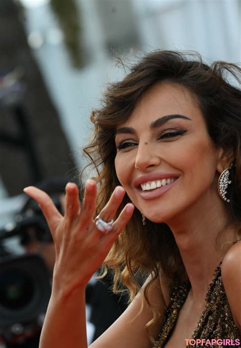 Madalina Ghenea Nude Photo Collection